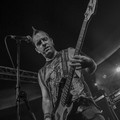 GutterPunk - Professional Concert Photography